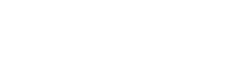 2026年世界杯官网(在运行)