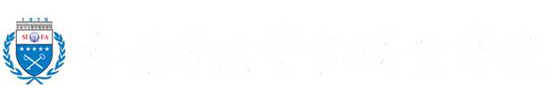 beat365在线唯一官网
